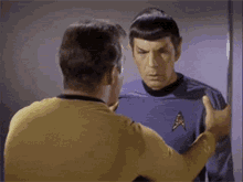 spock-kirk-wake-up.gif