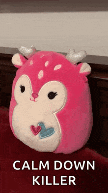 squishmallow-squishmallows.gif