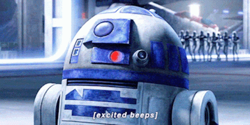 star-wars-r2d2.gif