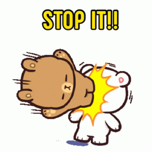 stop-stop-it.gif