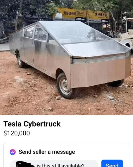 tesla.webp