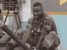 the-majority-of-world-of-tanks-players.gif