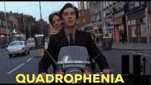 the-who-quadrophenia.gif