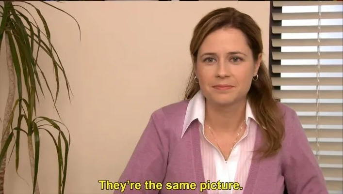 theyre-the-same-picture-meme-office-episode.webp