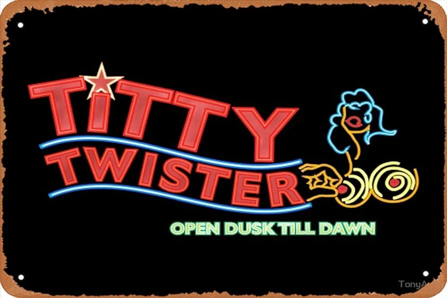titty twister.webp