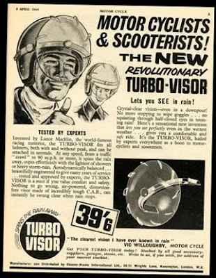 TURBO VISOR AD.webp