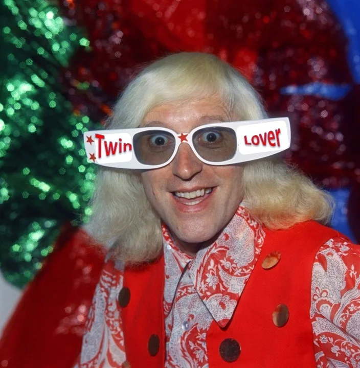 Twin Lover Jimmy 2.webp