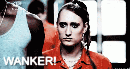 uk-misfits.gif