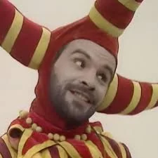 Unknown.jpg