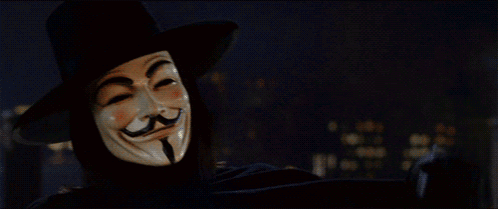 v-for-vendetta-explosion.gif