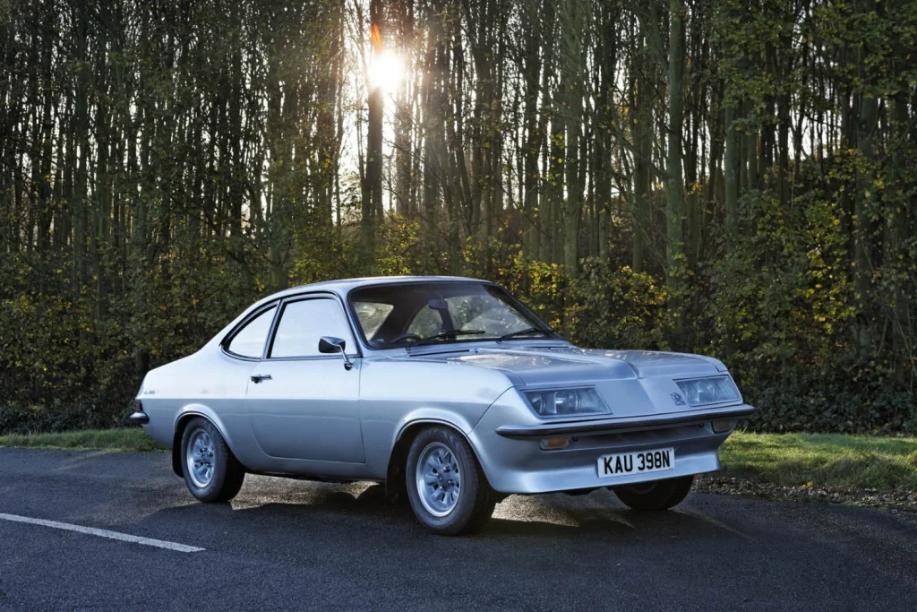 vauxfirenza1975.webp