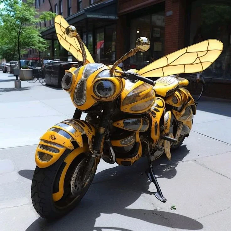 wasp-ed.webp