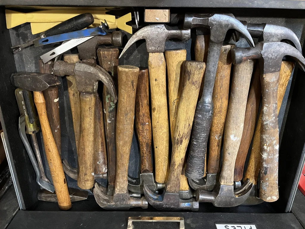 waynes tools.webp