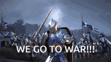 we-go-to-war.gif