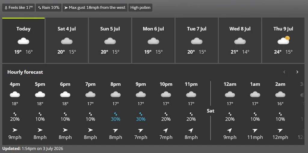 weather.webp