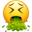 Vomit