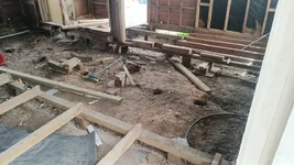 IMG-20260208-WA0002.webp