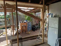 20260518_112033.webp