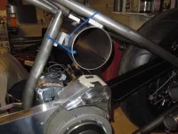 DSCN4661.webp