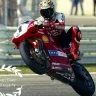 NotCarlFogarty