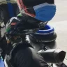 Ash34