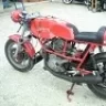 DrD