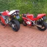 Ducatiwhore