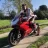 Ducatistajojo