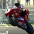 NotCarlFogarty