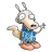 rpepper
