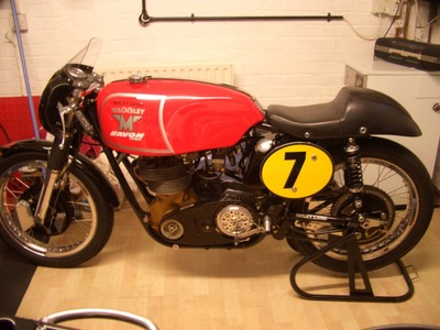 www.ebay.co.uk