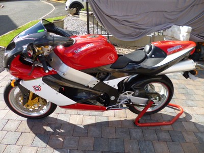 www.ebay.co.uk