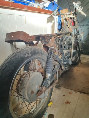 www.ebay.co.uk