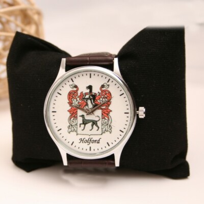 www.ebay.co.uk