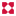 www.knightfrank.com