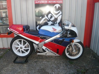 www.ebay.co.uk