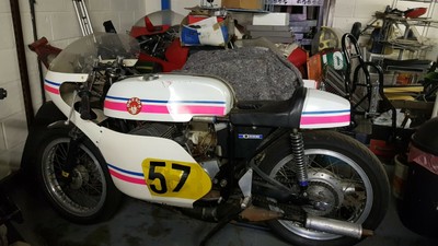 www.ebay.co.uk