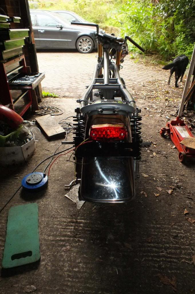 DSCF1139.jpg