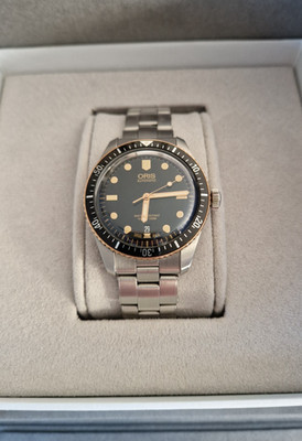 www.ebay.co.uk