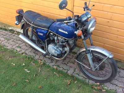 www.ebay.co.uk