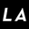 laist.com