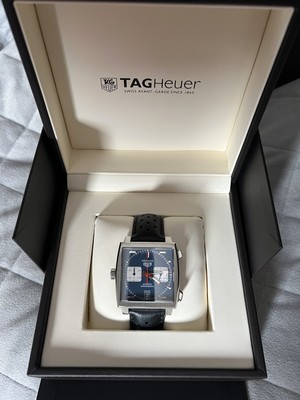 www.ebay.co.uk