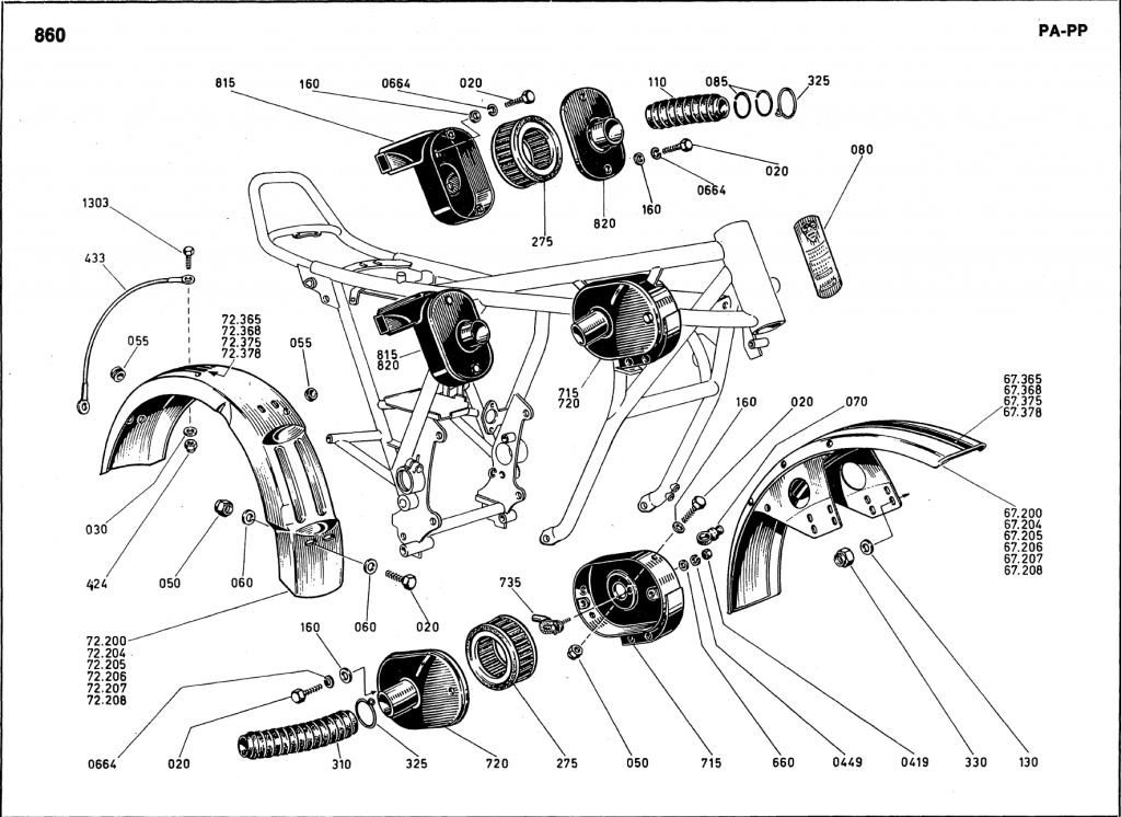 AirFilterParts.jpg