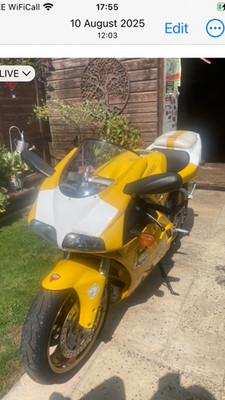 www.ebay.co.uk