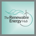 www.renewableenergyhub.co.uk