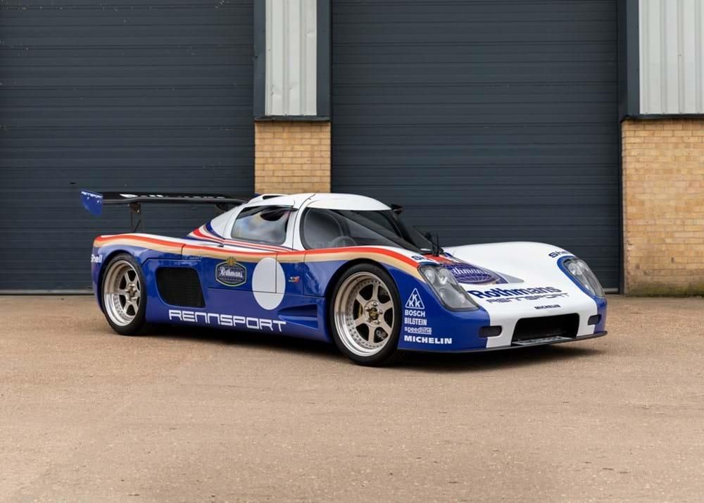 www.pistonheads.com