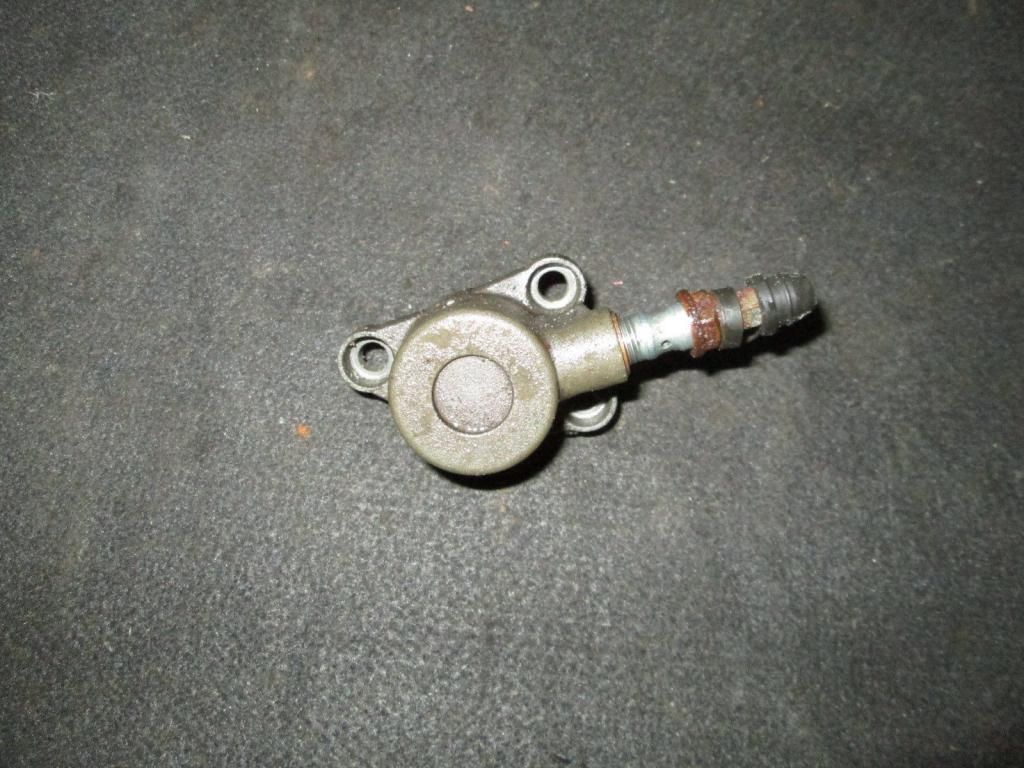 SlaveCylinder-1.jpg