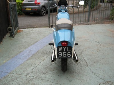 www.ebay.co.uk