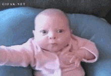 Very Funny Kids GIFs | Tenor