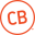 www.civilbeat.org
